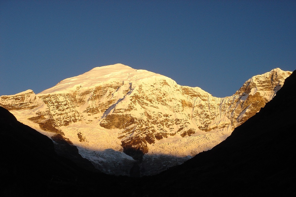 laya-gasa-trek-bhutan